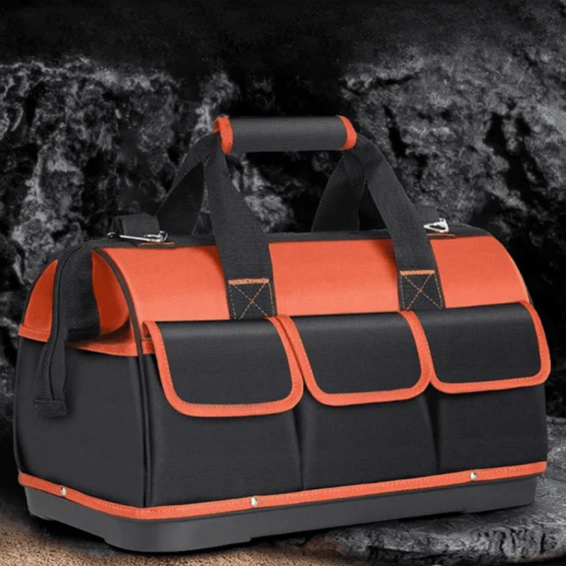BOLSO PARA HERRAMIENTAS TOOLBAG PRO®