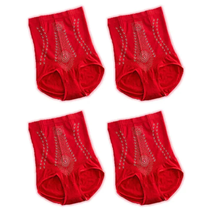 Faja Reductora FIR ION（⚡Descuento por tiempo limitado Últimos 30 minutos）