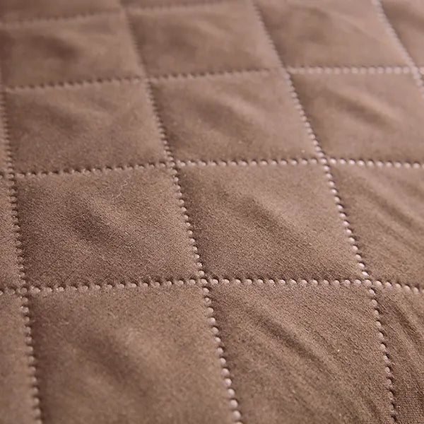 Funda Protectora para Sofá