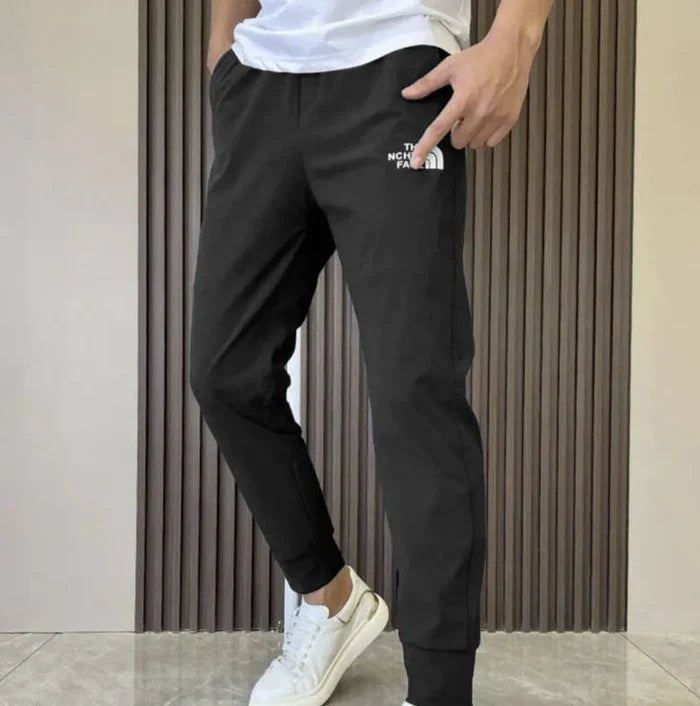 The Νorth Ϝаce |Pantalón Unisex de Secado Ultra Rápido y Súper Elástico | ¡SOLO POR HOY, Comprá 1 y Llevate 2! 🚀🔥        4o