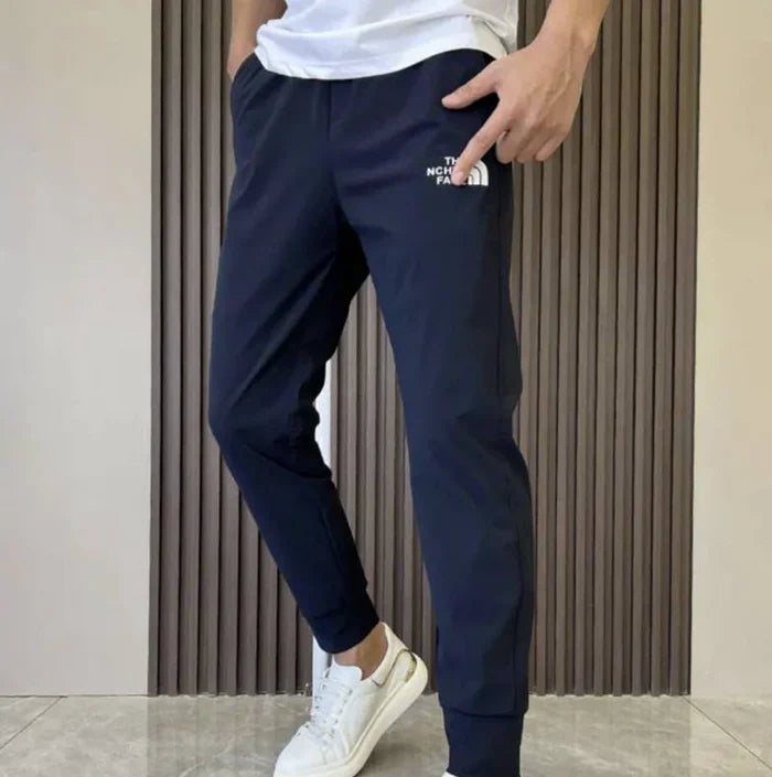The Νorth Ϝаce |Pantalón Unisex de Secado Ultra Rápido y Súper Elástico | ¡SOLO POR HOY, Comprá 1 y Llevate 2! 🚀🔥        4o