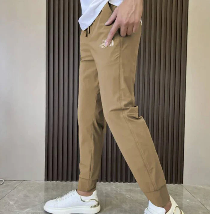 The Νorth Ϝаce |Pantalón Unisex de Secado Ultra Rápido y Súper Elástico | ¡SOLO POR HOY, Comprá 1 y Llevate 2! 🚀🔥        4o