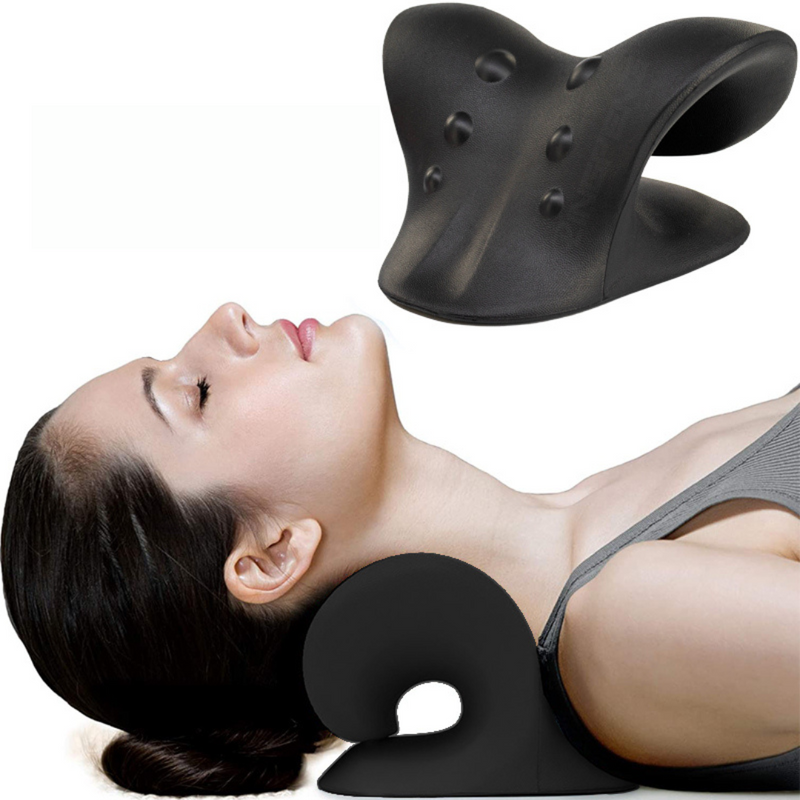 Almohada para el Dolor