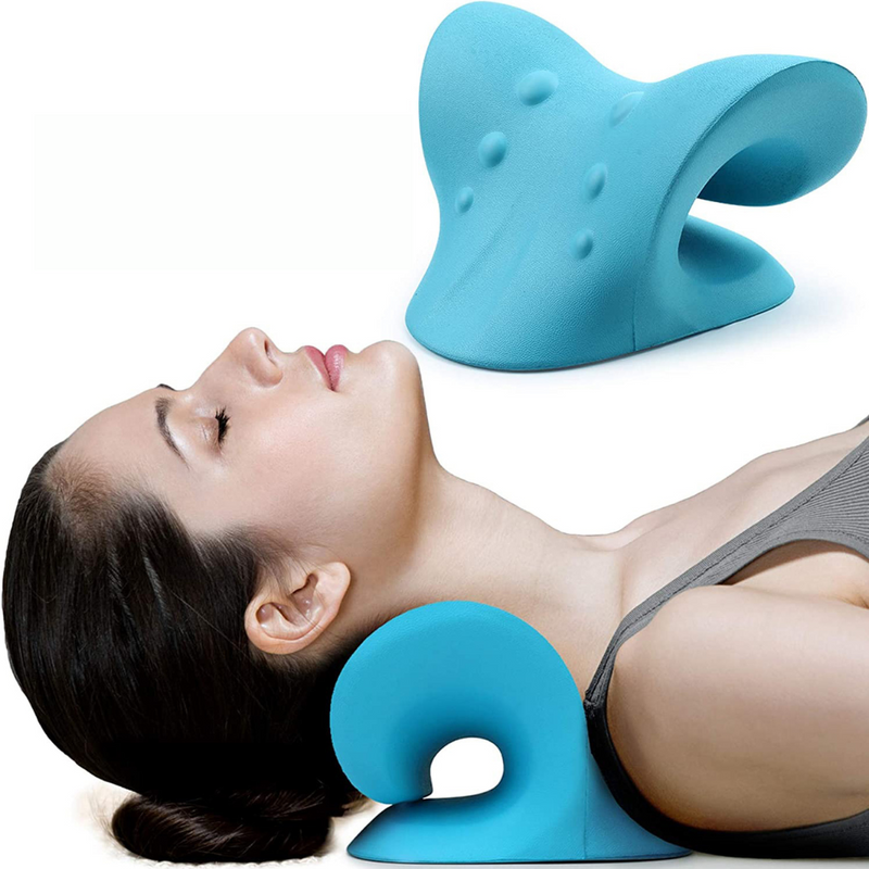 Almohada para el Dolor