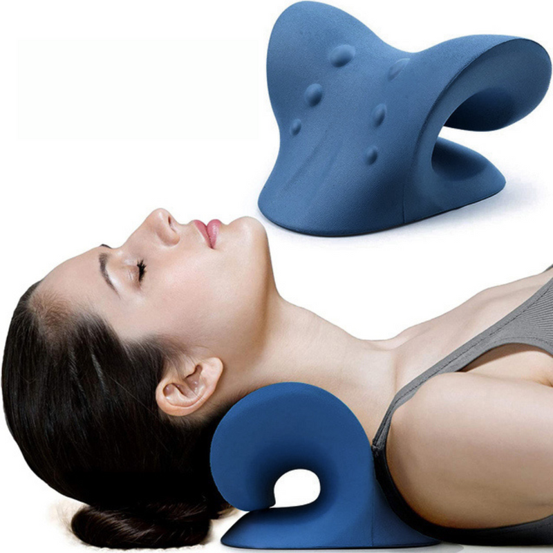 Almohada para el Dolor