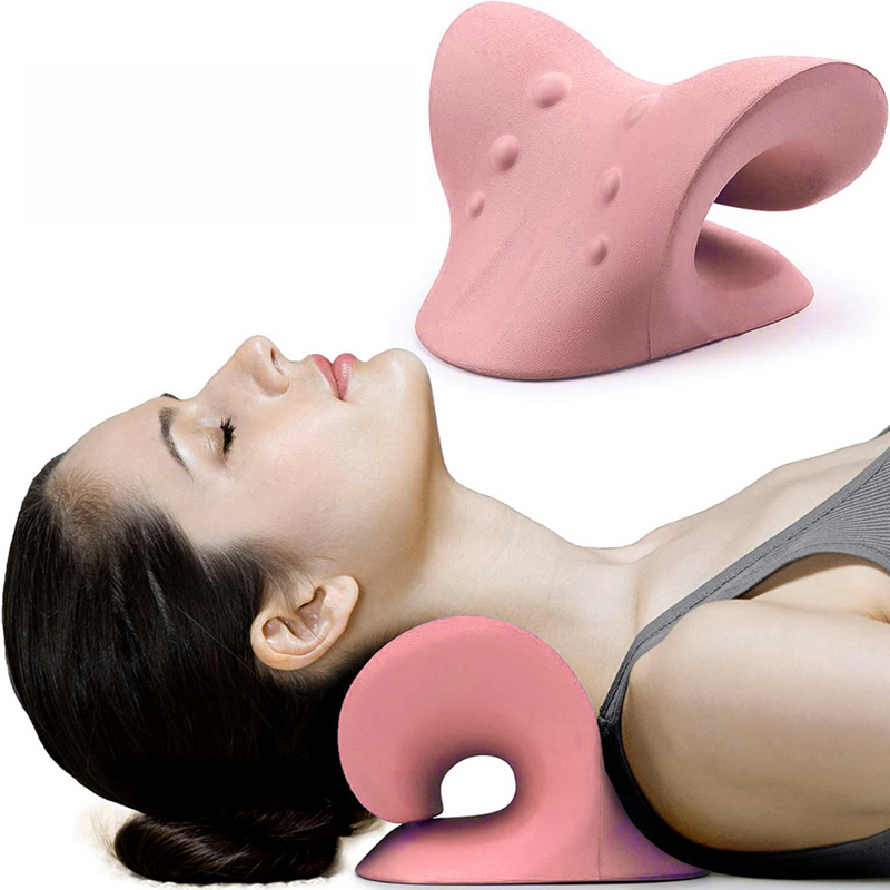 Almohada para el Dolor
