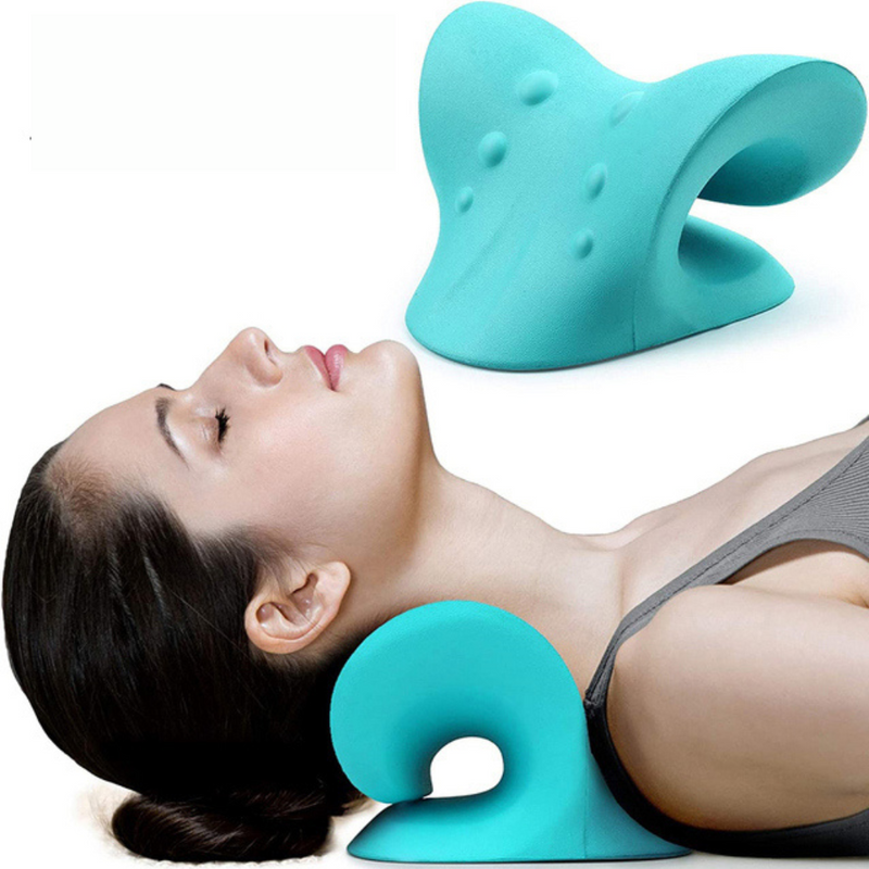 Almohada para el Dolor