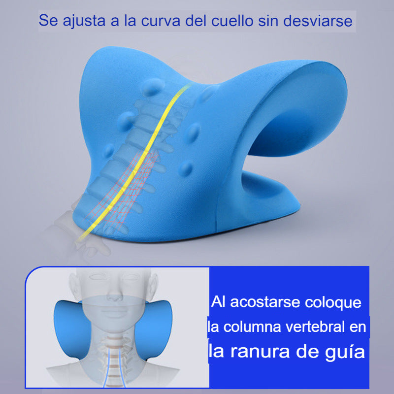Almohada para el Dolor
