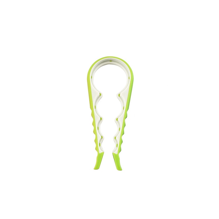 Abrelatas con Agarre Fácil - TwistGrip
