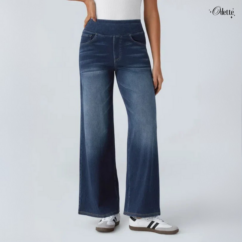 Jeans Odette
