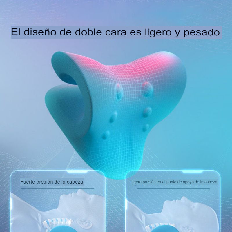 Almohada para el Dolor