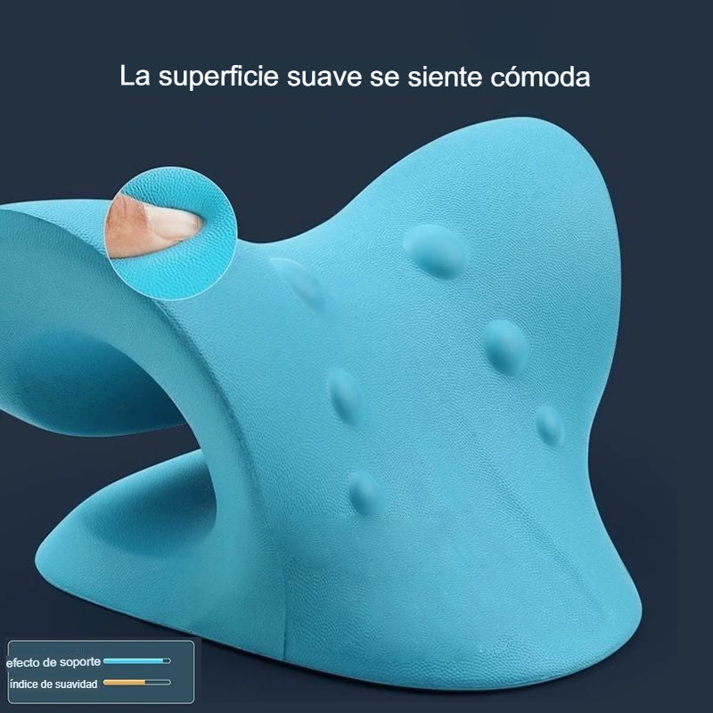 Almohada para el Dolor