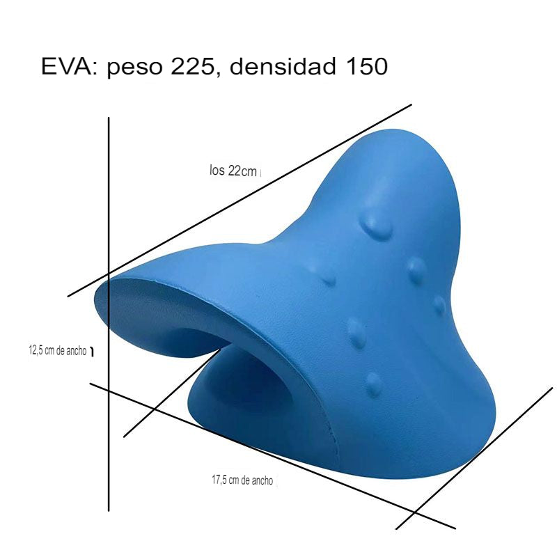 Almohada para el Dolor